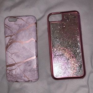 iPhone 6s cases
